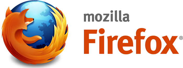 Mozilla